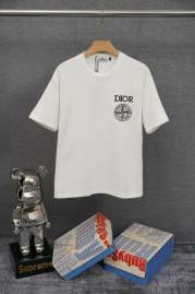 Picture of Stone Island T Shirts Short _SKUStoneIslandS-XL55txSD021677